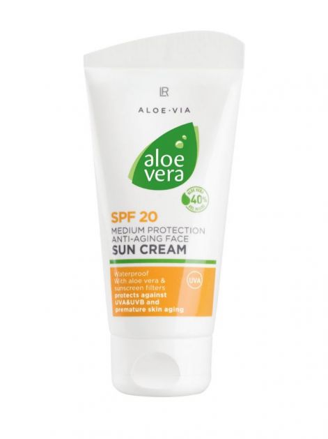 aloe-vera-anti-aging-krem-lsf20.jpg