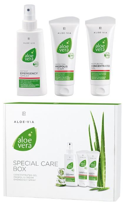 aloe-vera-box