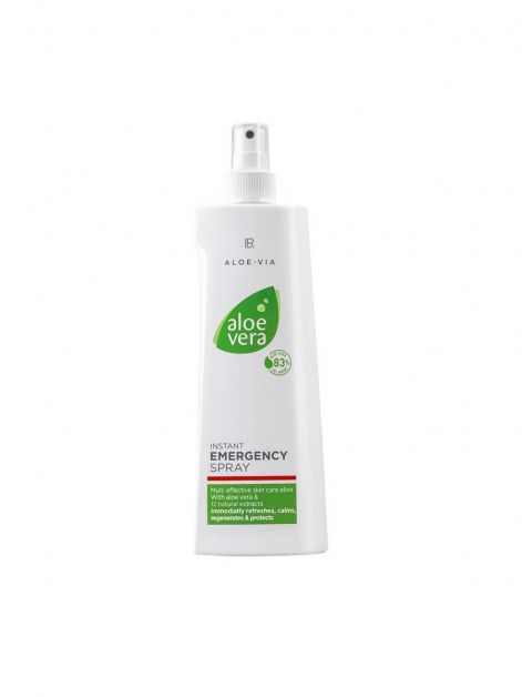 aloe-vera-elsosegely-spray-first-aid