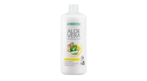 aloe-vera-immune-plus-ivogel-aloewebshop.jpg