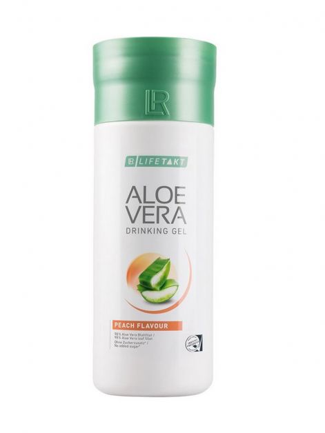 aloe-vera-ital-oszibarack-cukorbetegseg-eseten-is