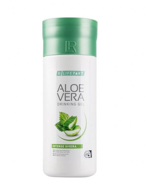 aloe-vera-ital-sivera-a-tisztitokura