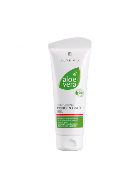 aloe-vera-koncentratum-gel