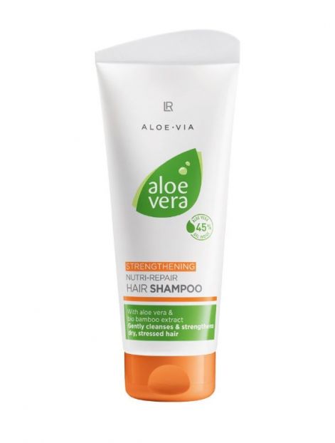 aloe-vera-nutri-repair-sampon.jpg