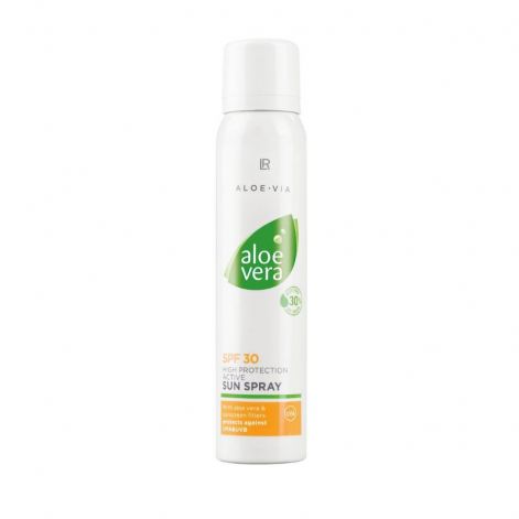 aloe-vera-sun-napvedo-spray-lsf-30.jpg