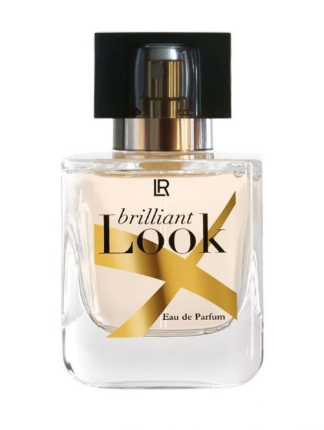 brilliant-look-noi-parfum.jpg