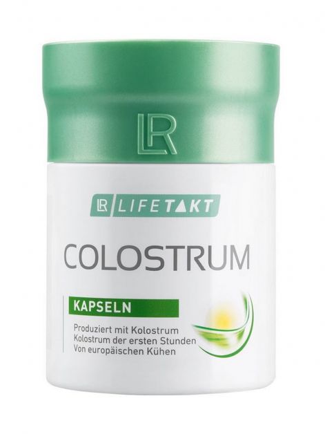 colostrum-compact-kapszula.jpg