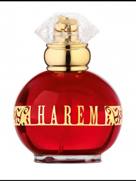 harem-noi-parfum.png