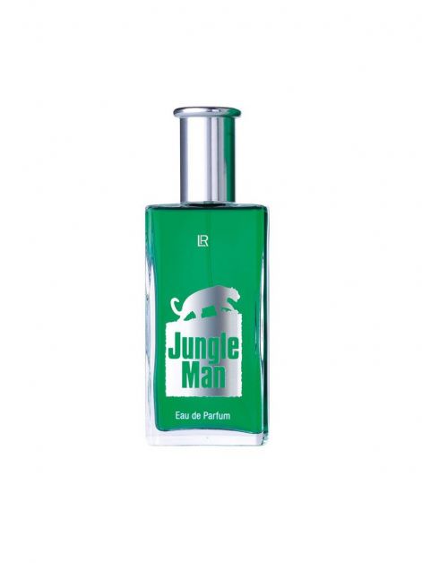 jungle-man-ferfi-parfum.jpg