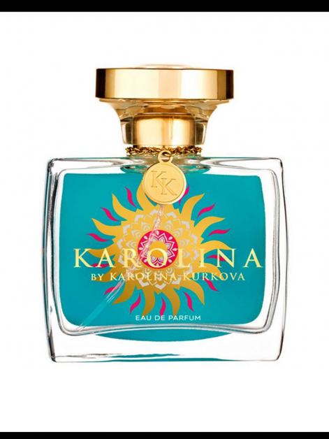 karolina-by-karolina-kurkova-eau-de-noi-parfum.png