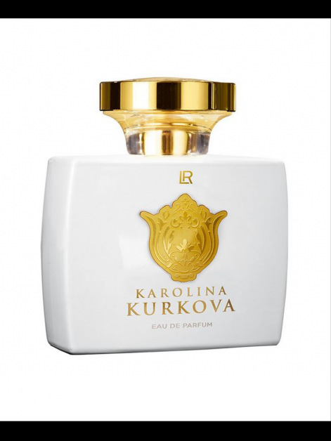 karolina-kurkova-eau-de-noi-parfum.png