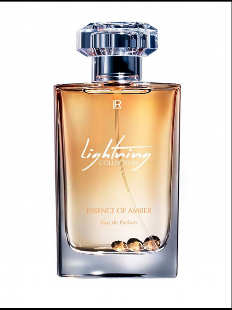 lightning-essence-of-amber-noi-parfum.png