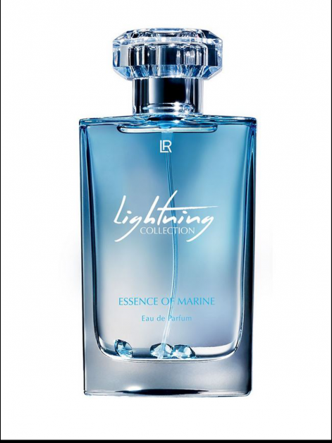 lightning-essence-of-marine-noi-parfum.png