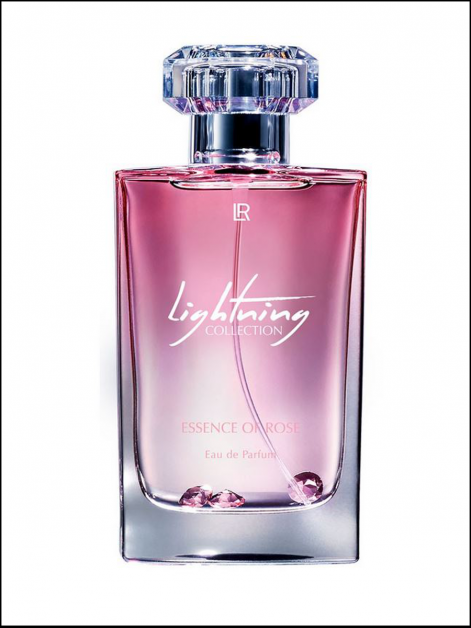 lightning-essence-of-rose-noi-parfum.png