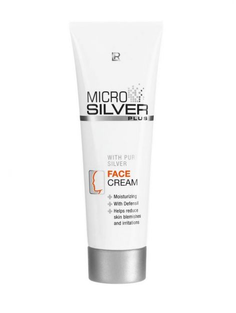 microsilver-plus-arckrem