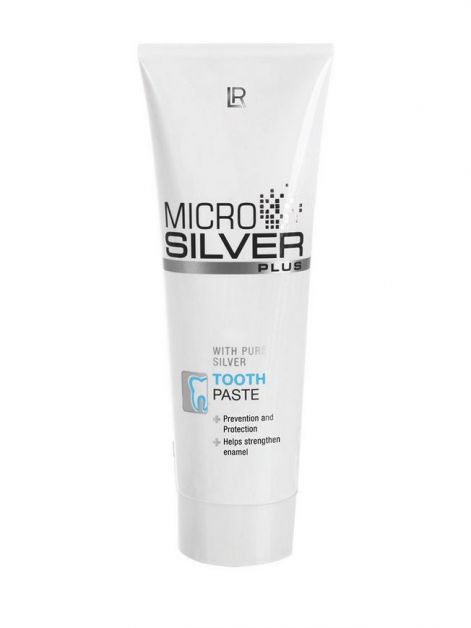 microsilver-plus-fogkrem-paraben-mentes