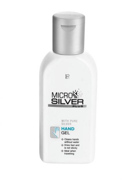 microsilver-plus-keztisztito-gel-paraben-mentes