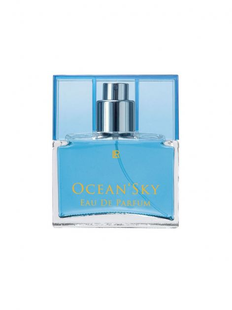 ocean-sky-eau-de-ferfi-parfum.jpg