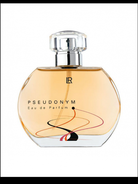 pseudonym-eau-de-noi-parfum.png