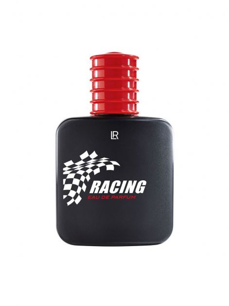 racing-eau-de-ferfi-parfum.jpg