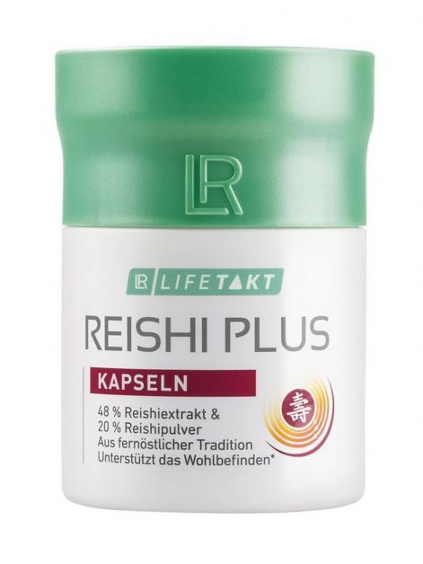 reishi-plus-etrend-kiegeszito-vitaminok-kapszula.jpg