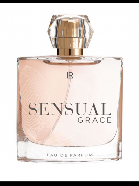 sensual-grace-eau-de-noi-parfum.png