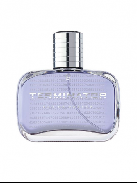 terminator-ferfi-parfum.png